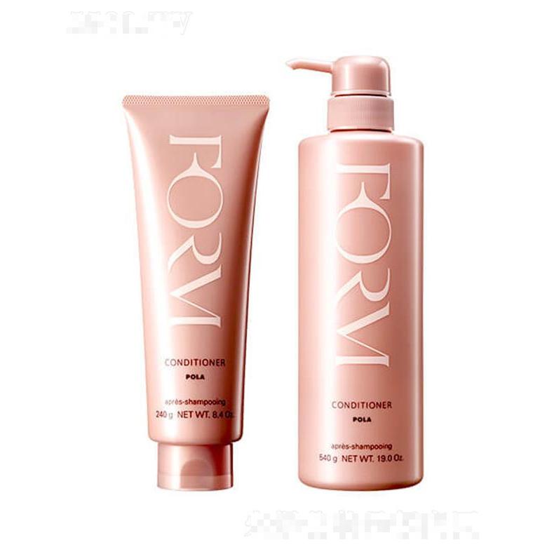 上海寶麗妍貿(mào)易有限公司