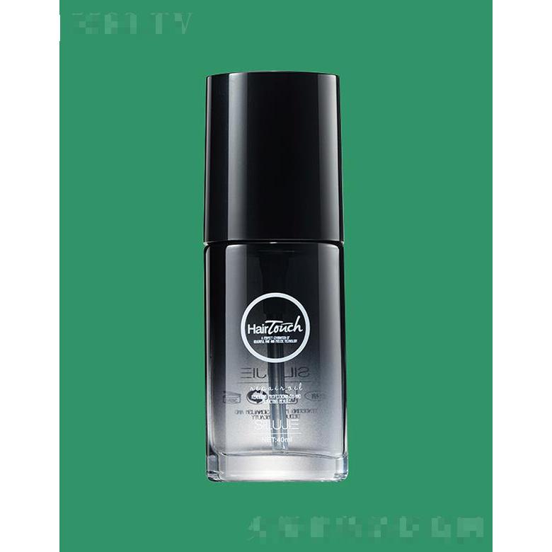 絲露杰一觸即滑香水護(hù)發(fā)精油 40ml高端香水配方讓你魅力四射