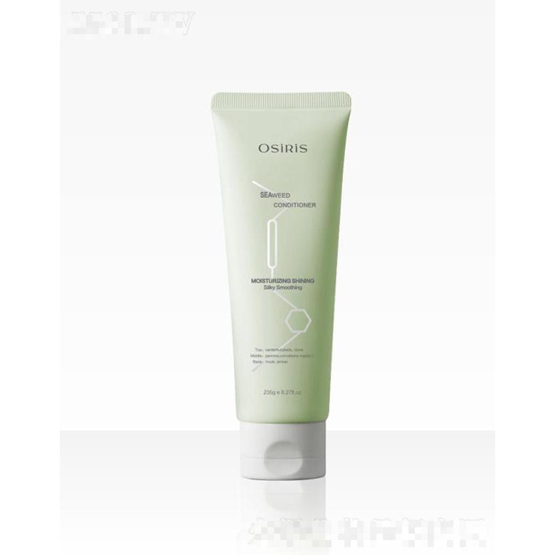 奧西里斯海藻多效型護(hù)發(fā)素