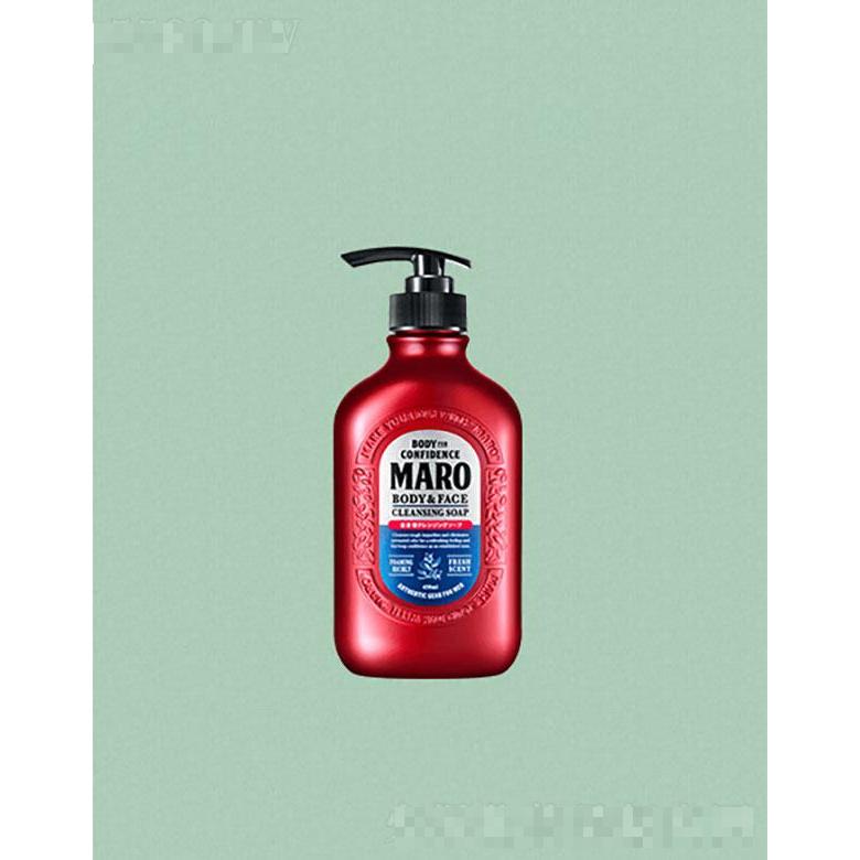 上海萊依柏商貿(mào)有限公司