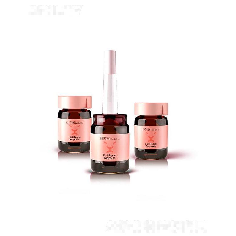 廣州美絲醫(yī)藥科技股份有限公司