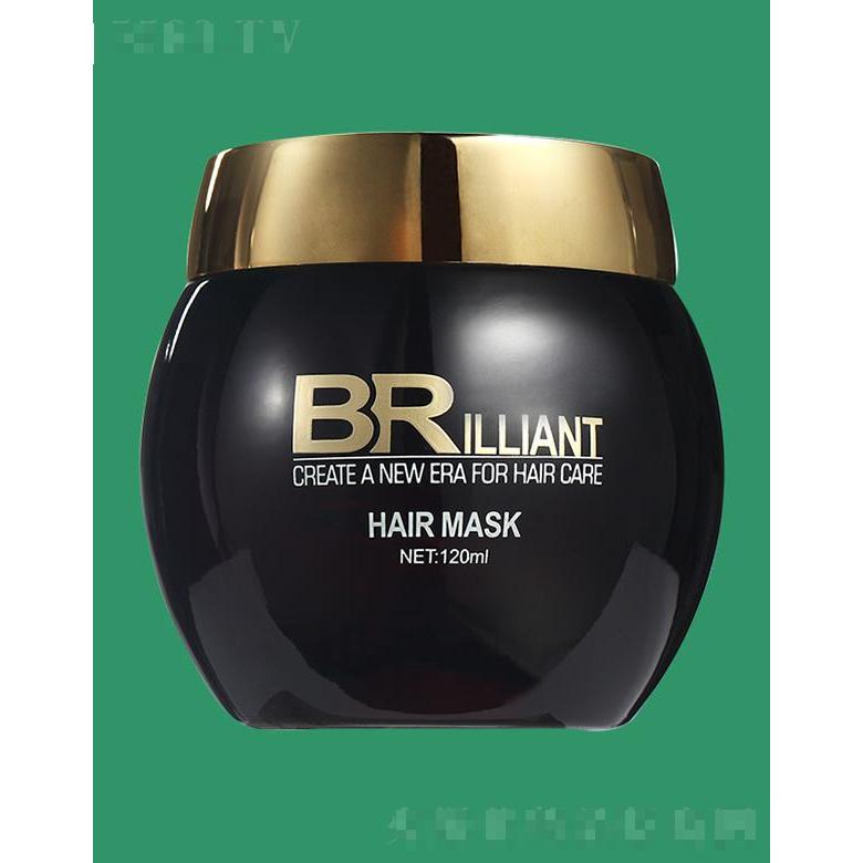 絲露杰土豪金頭發(fā)補(bǔ)水護(hù)發(fā)素 120ml密集補(bǔ)充蛋白營養(yǎng)撫平毛鱗片