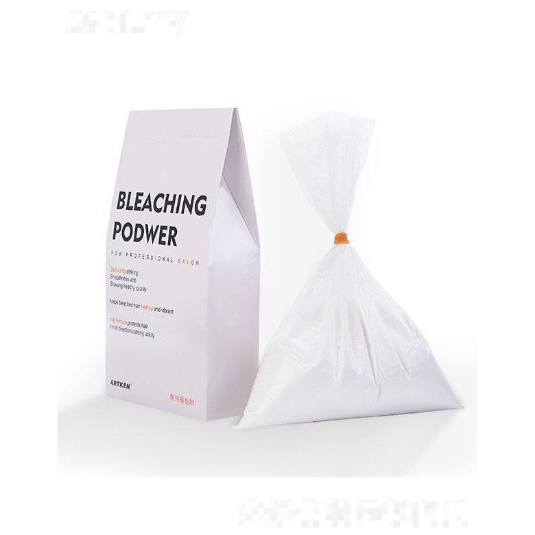 亞婷發(fā)廊美發(fā)褪色粉 亞婷發(fā)廊美發(fā)褪色粉