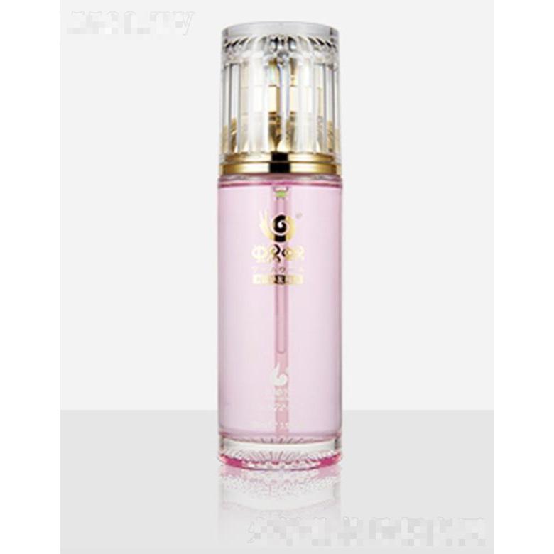 廣東蝸蝸投資控股集團(tuán)有限公司