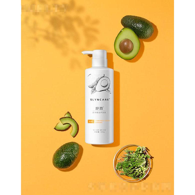 昆明遠(yuǎn)方生物制品有限公司