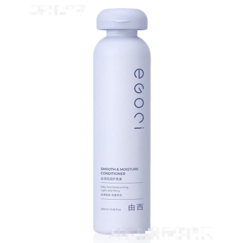 廣州優(yōu)希生物科技有限公司