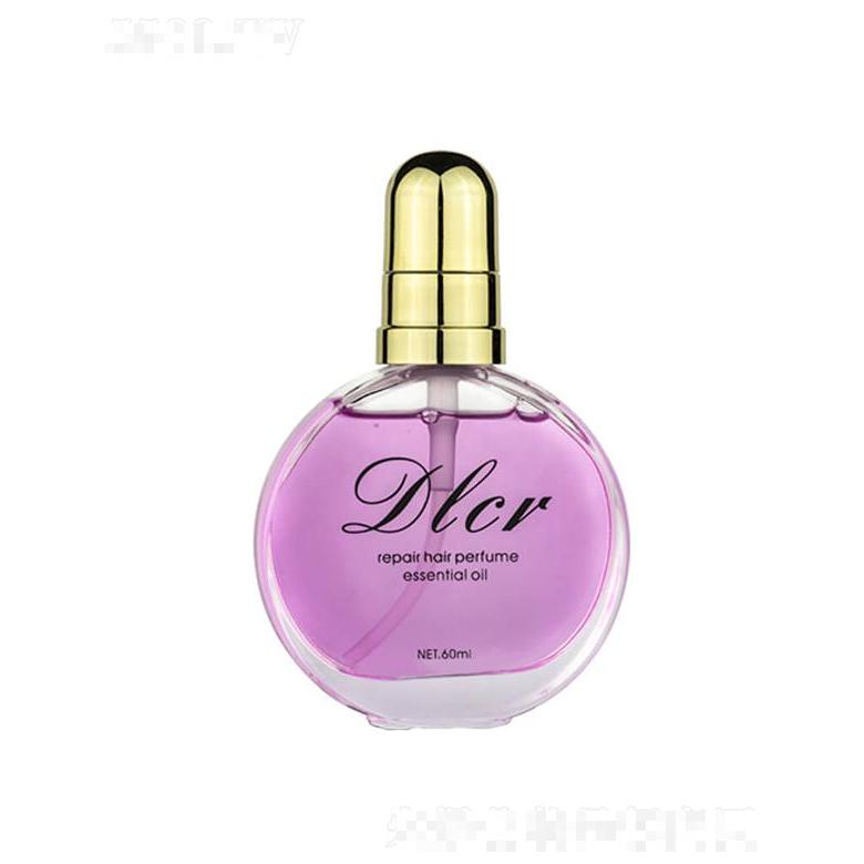 廣州市迪萊絲生物科技有限公司