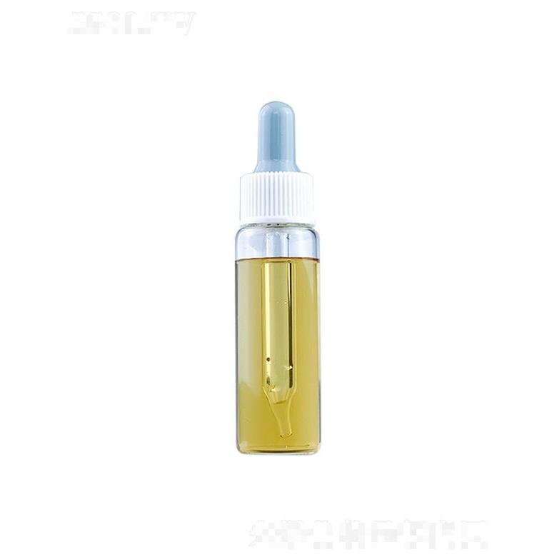 同康藥業(yè)   同康人參提取物護(hù)發(fā)精油   滋養(yǎng)發(fā)根