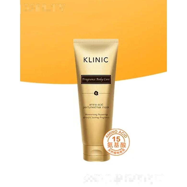 河北咖春電子商務(wù)有限公司