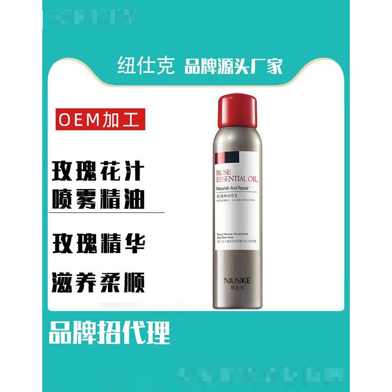 臨沂聯(lián)迎商貿(mào)有限公司