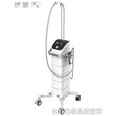 弘達(dá)【光之美】