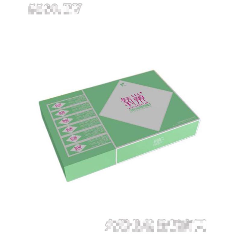 陜西美芙康生物科技有限公司