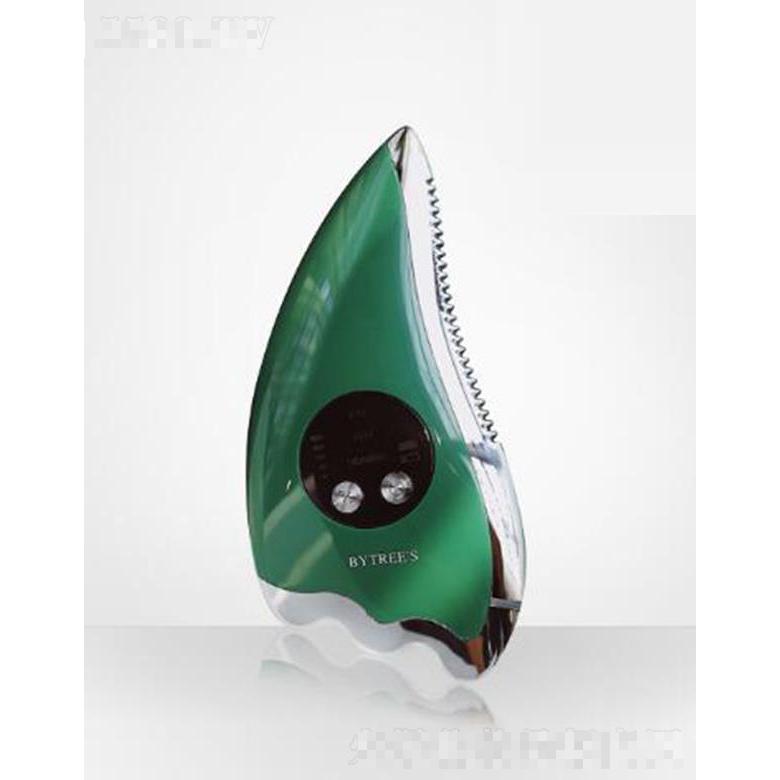 廣州菲絲蓮貿(mào)易有限公司