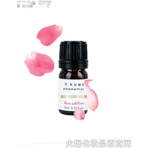 沈陽(yáng)碧沅雅生物科技有限公司