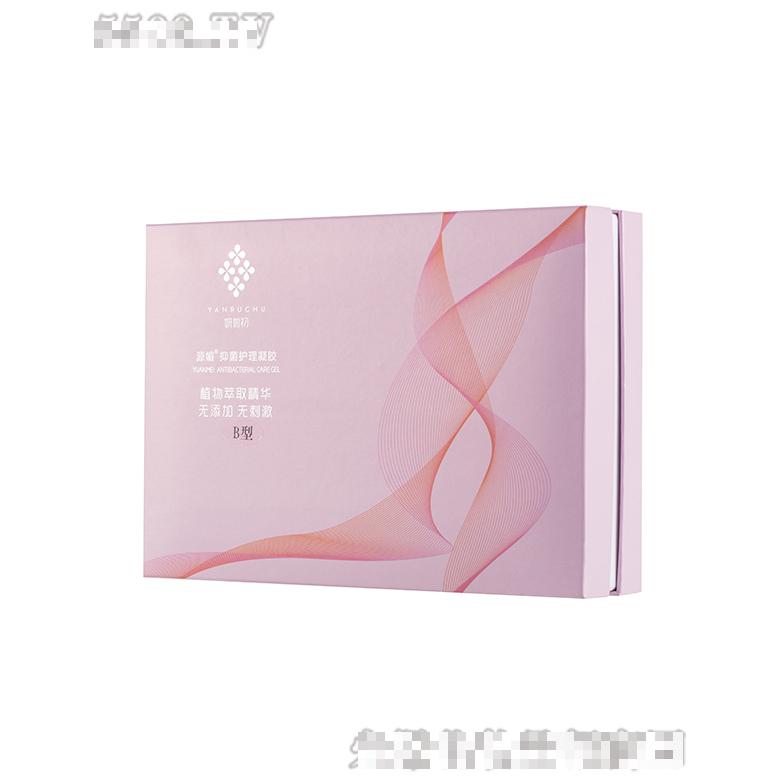 陸豐市康福來生物科技發(fā)展有限公司