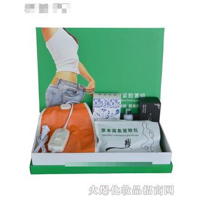 上海蕭本生物科技有限公司