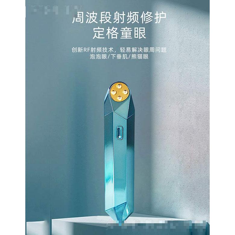 中山橙熙智能科技有限公司