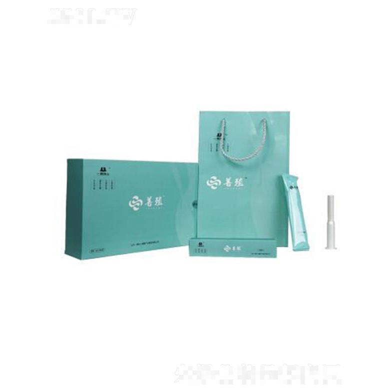 山東華中生物科技有限公司