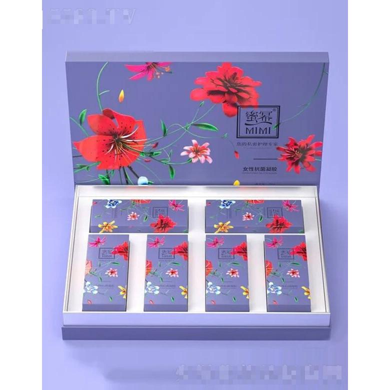 廣東華廈皮膚研究院