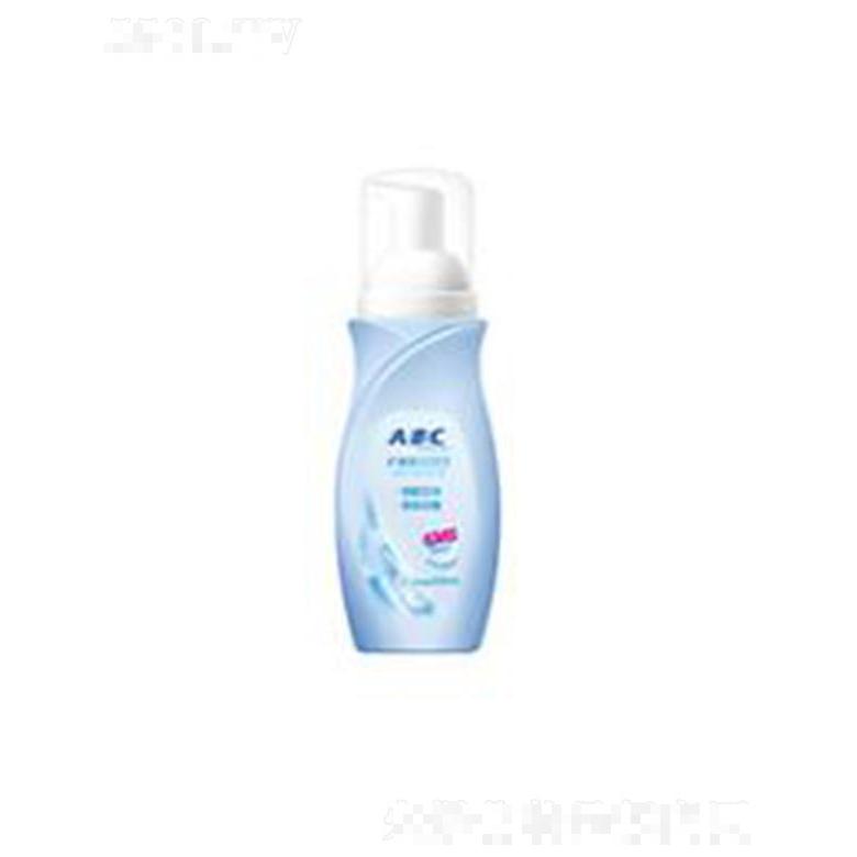 廣東景興健康護(hù)理實(shí)業(yè)股份有限公司