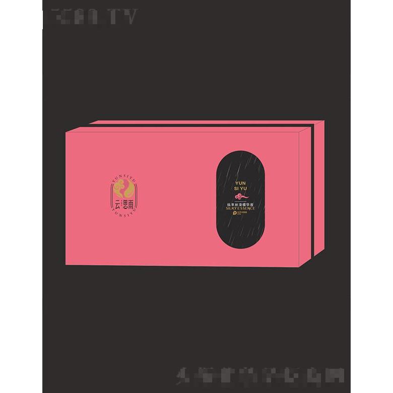 不凡國(guó)際(廣州)科技有限公司