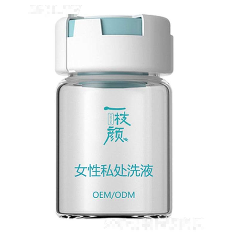 國(guó)妝（廣州）科技有限公司