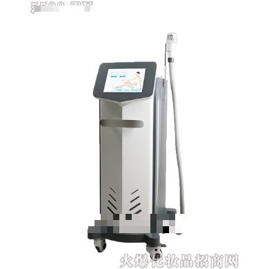 廣州美萊寶美容設(shè)備有限公司