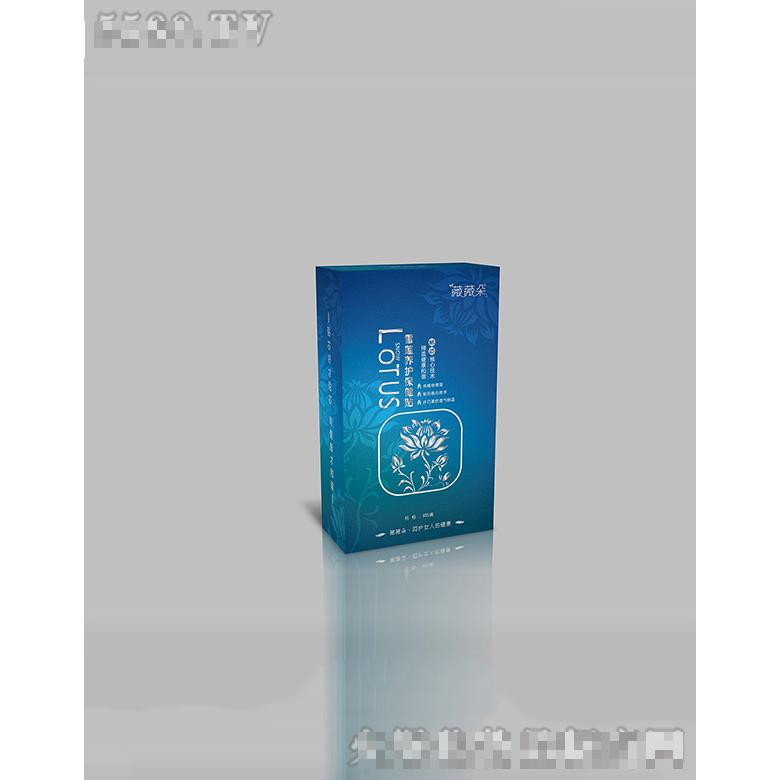 雪蓮養(yǎng)護保健貼