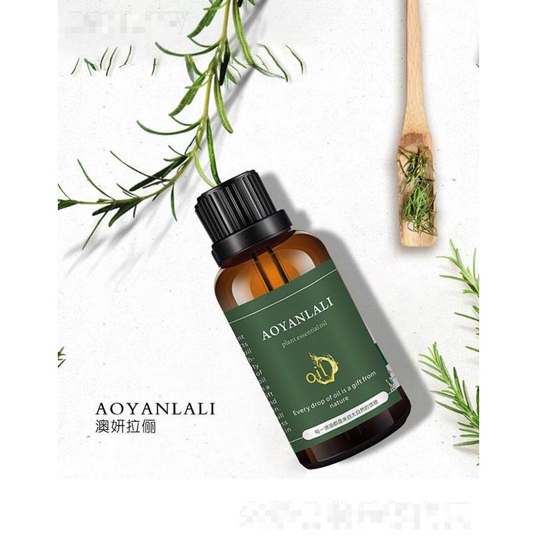 廣州澳妍  澳妍茶樹純露  100ml   細(xì)致毛孔