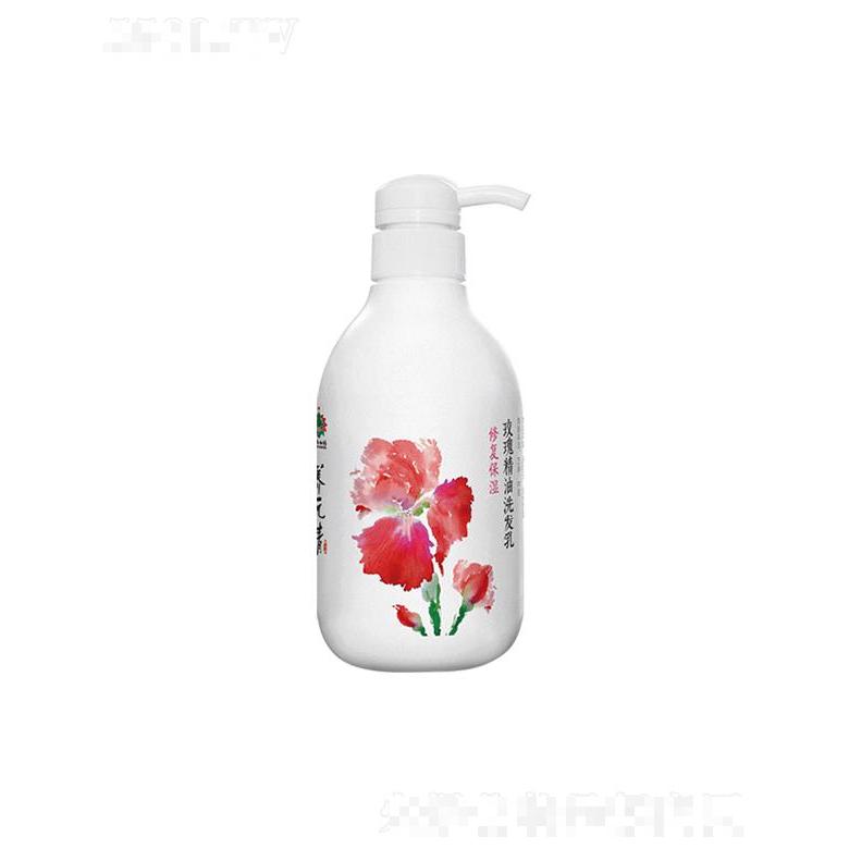 云南白藥集團股份有限公司