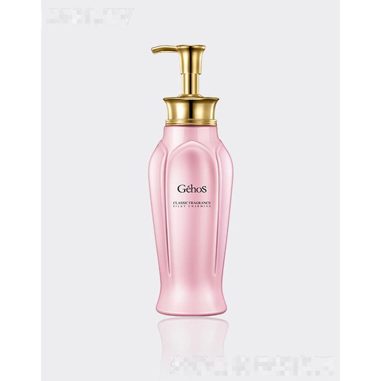 浙江姬存?；瘖y品有限公司