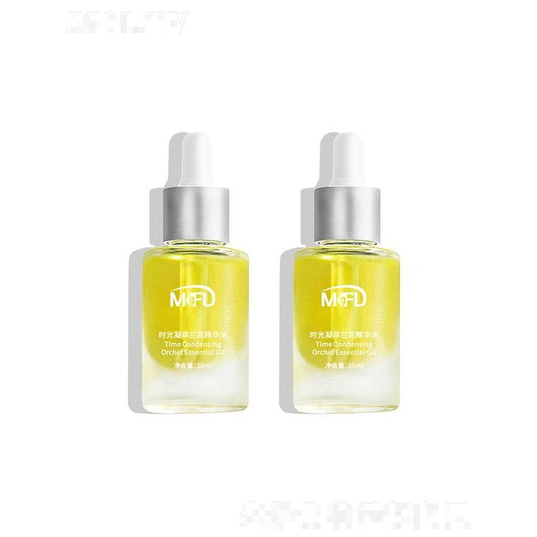 廣州鼎鴻化妝品有限公司