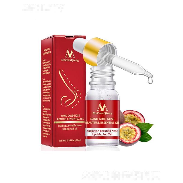 美顏瓊鼻子油 10ml