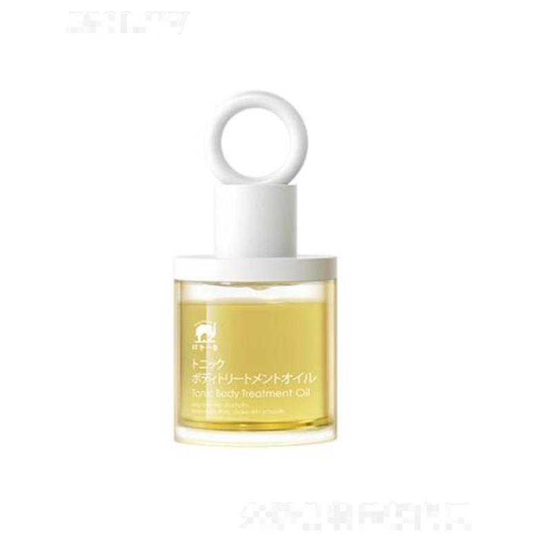 上海上美化妝品股份有限公司