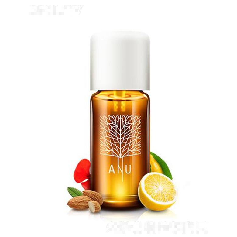 上海華肌生物科技有限公司