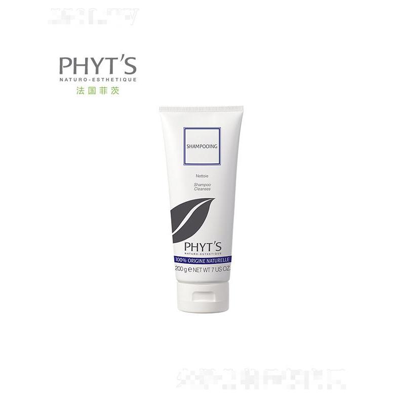 北京七街健身俱樂部管理有限公司