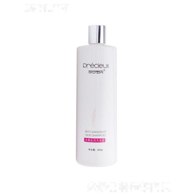 湖南海濟(jì)生物科技有限公司