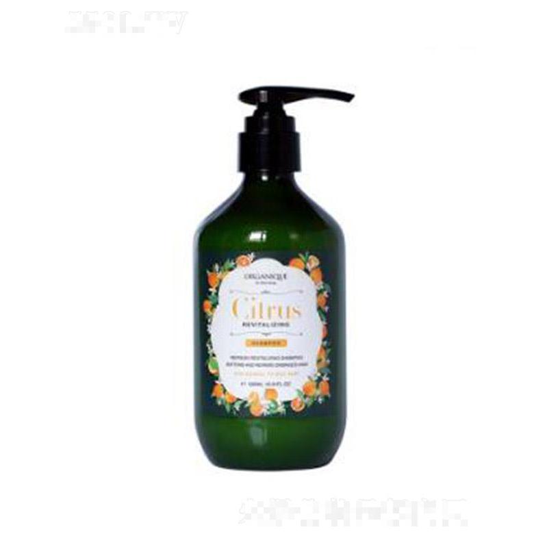 歐丹莉護(hù)膚品（上海）有限公司