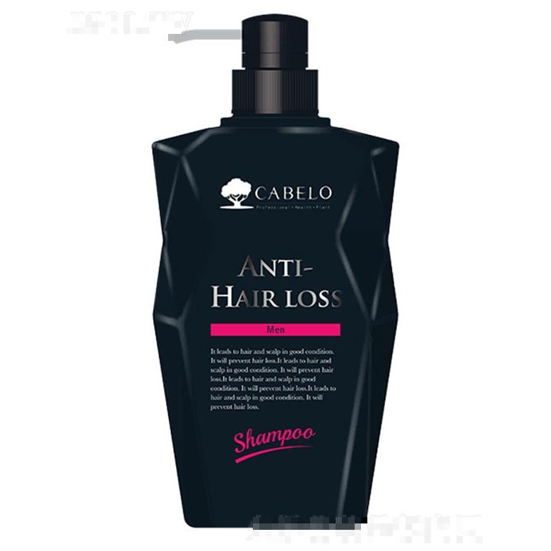 廣州市和麥賀達(dá)貿(mào)易有限公司