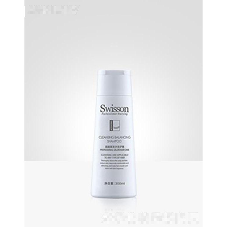 廣州蘊(yùn)特企業(yè)管理咨詢有限公司