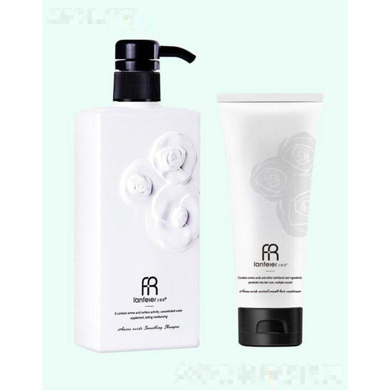 上海明茜化妝品有限公司