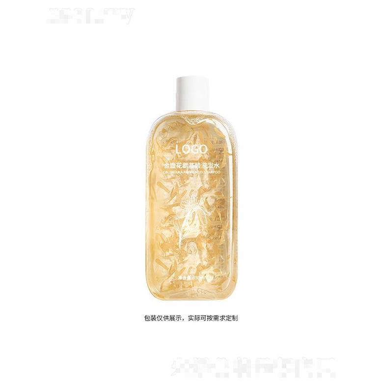 清遠市望莎生物科技有限公司