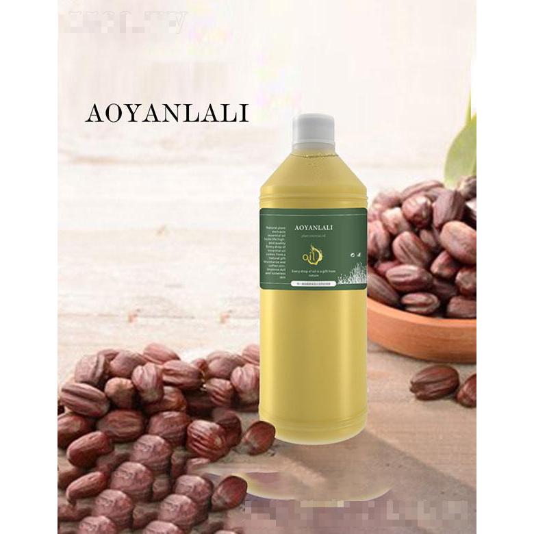 廣州澳妍  澳妍荷荷巴油  細(xì)致毛孔