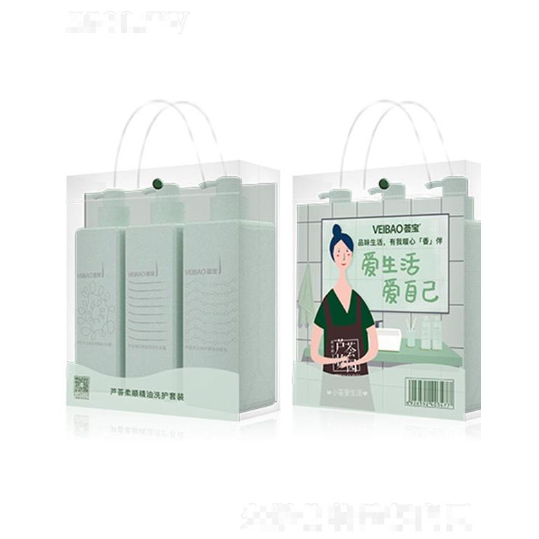 廣州澳梓美生物科技有限公司