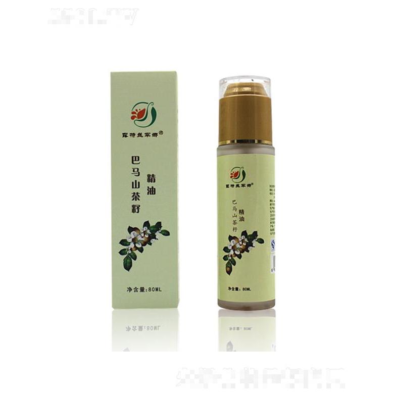 河北尊享生物科技有限公司