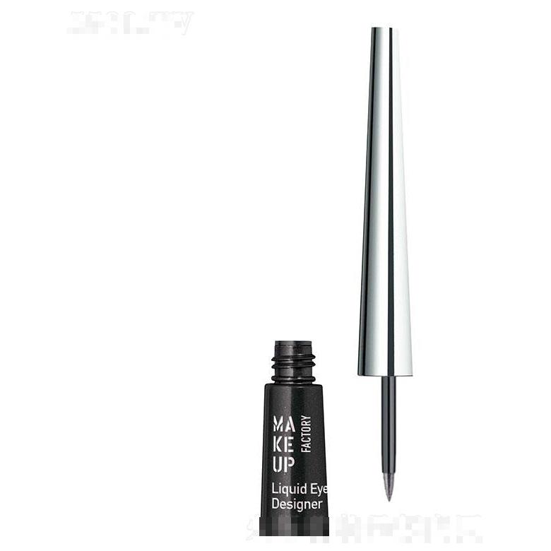 深圳市集美優(yōu)科技有限公司