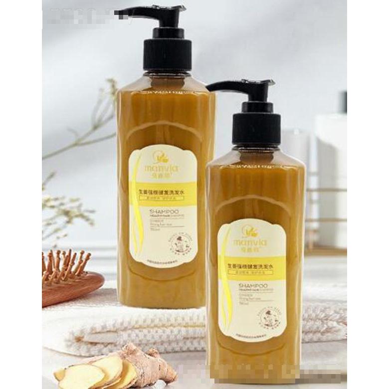 曼維雅河北科技有限公司