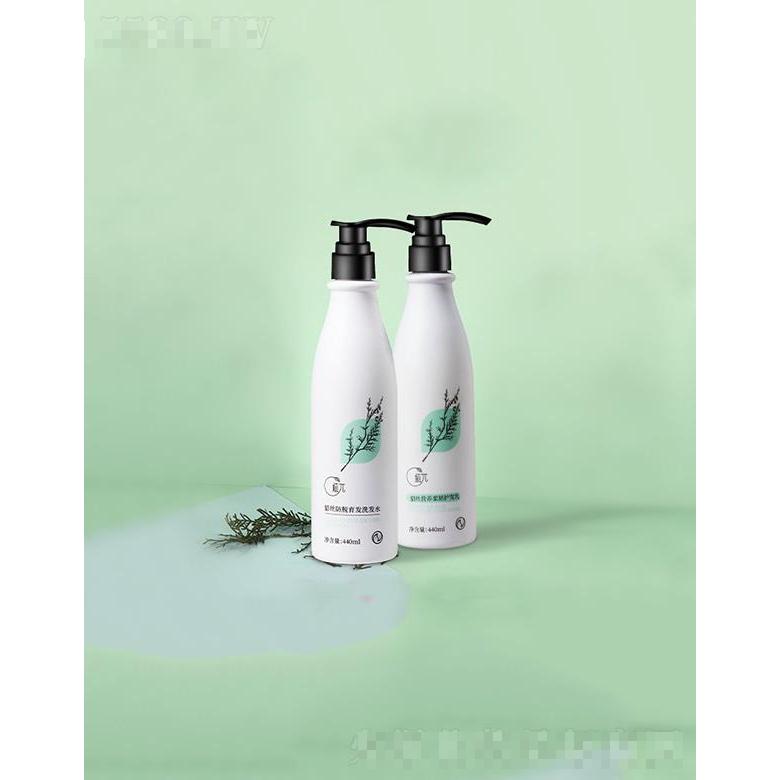 滁州植兀生物科技有限公司