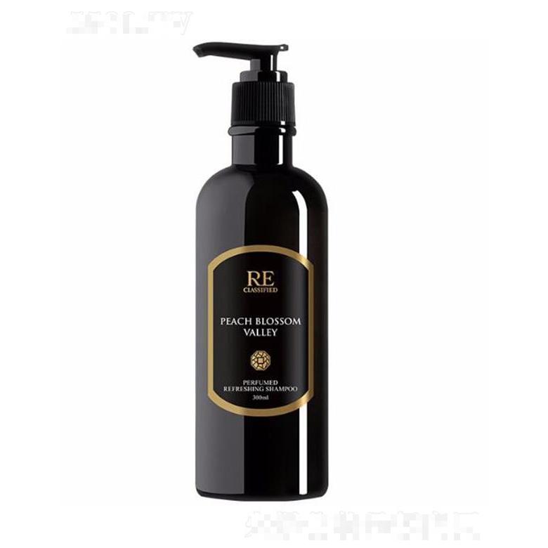 上海香淼貿(mào)易有限公司