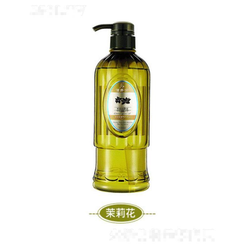 佰芳源泰國精油-茉莉花